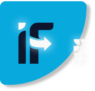 IFast Delivery Service - IFast Delivery Service